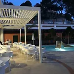 Rosamar & 4*s Lloret de Mar